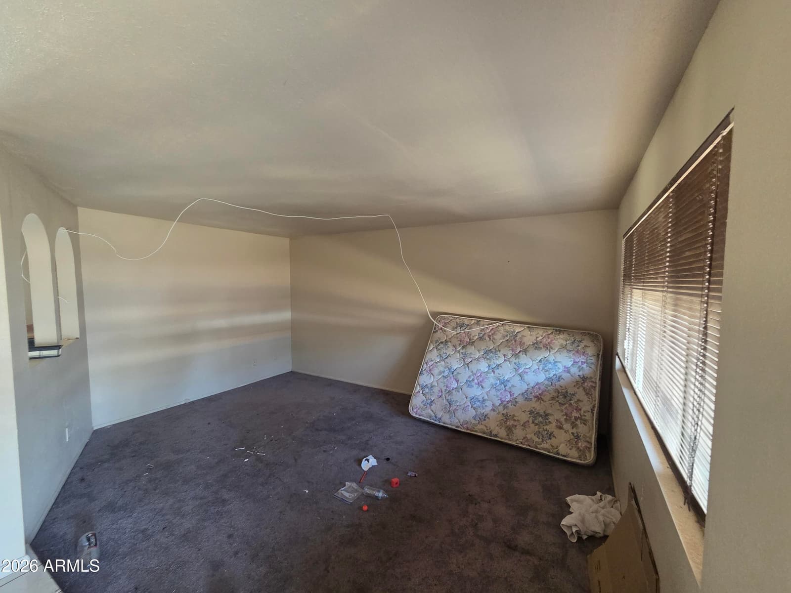 1133 E Sunset Drive, Casa Grande, AZ 85122 — photo 3 of 54