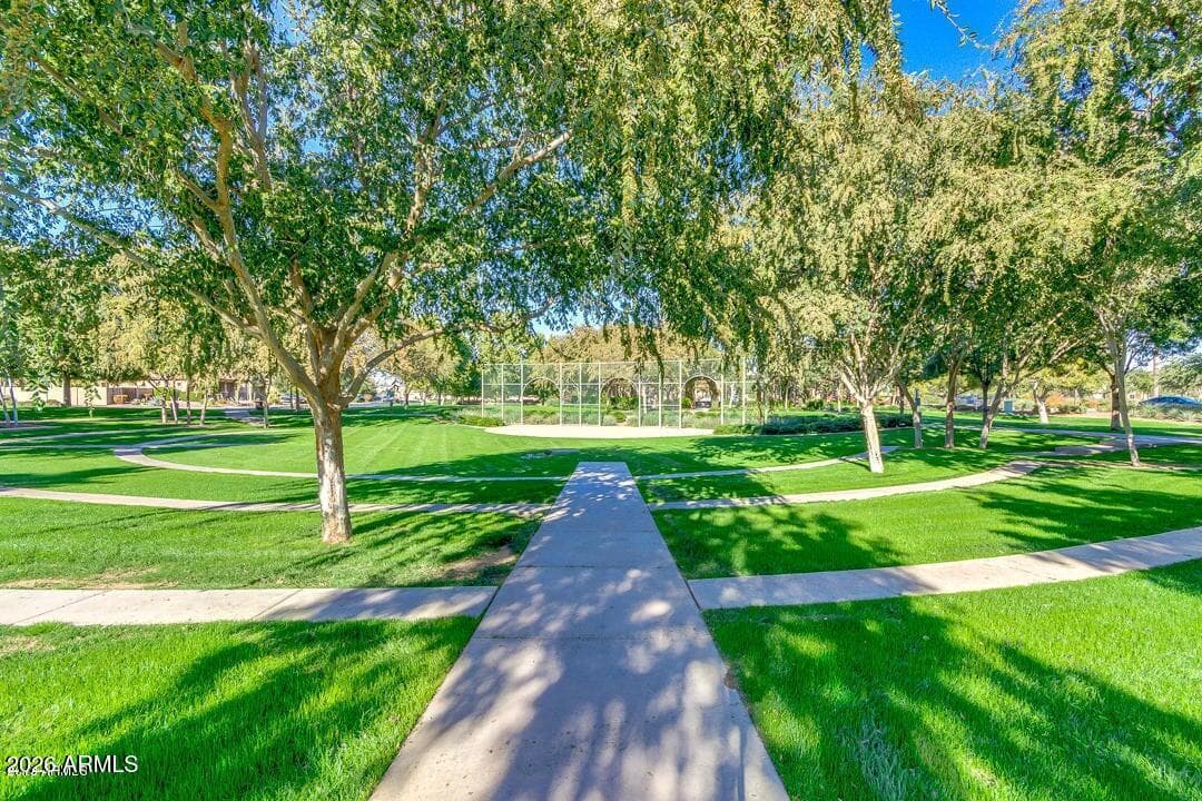 4854 S Grenoble, Mesa, AZ 85212 — photo 40 of 40