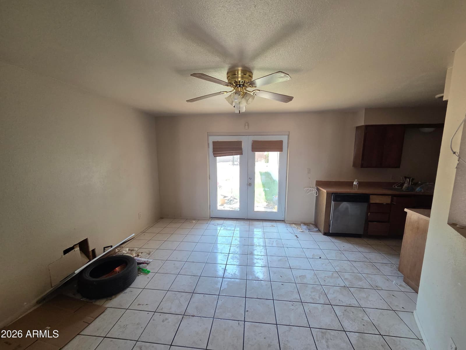 1133 E Sunset Drive, Casa Grande, AZ 85122 — photo 4 of 54