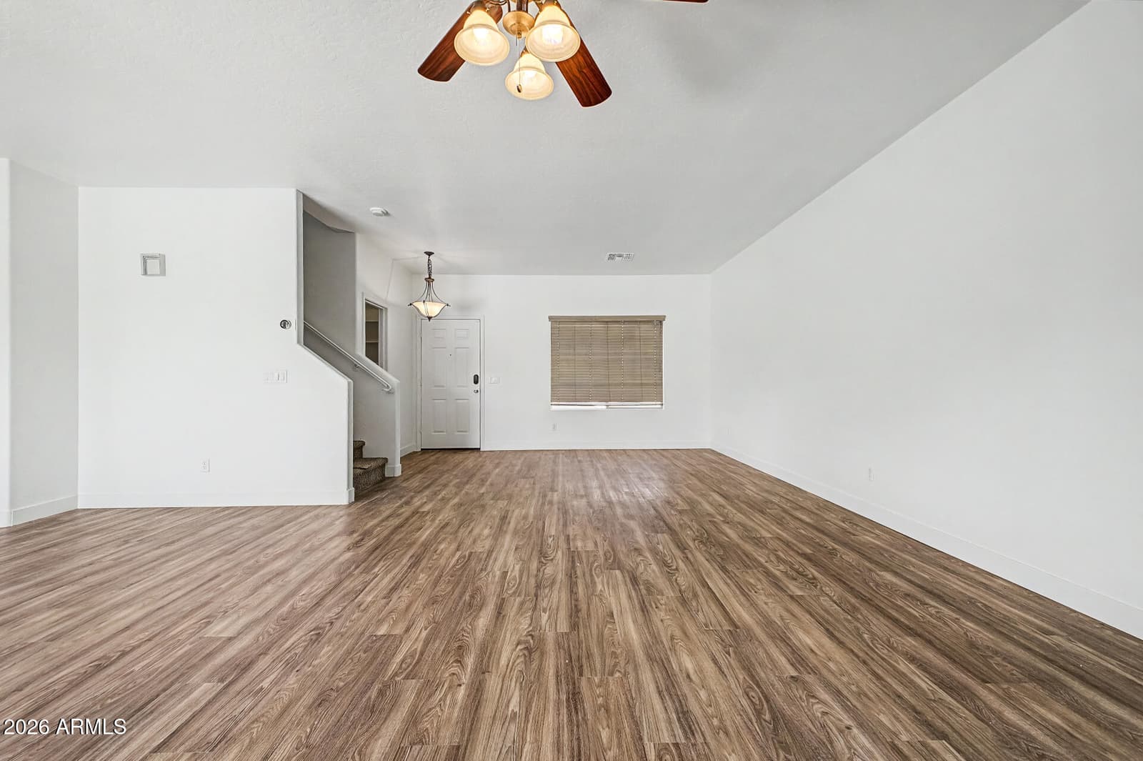 12213 W Pershing Avenue, El Mirage, AZ 85335 — photo 4 of 33
