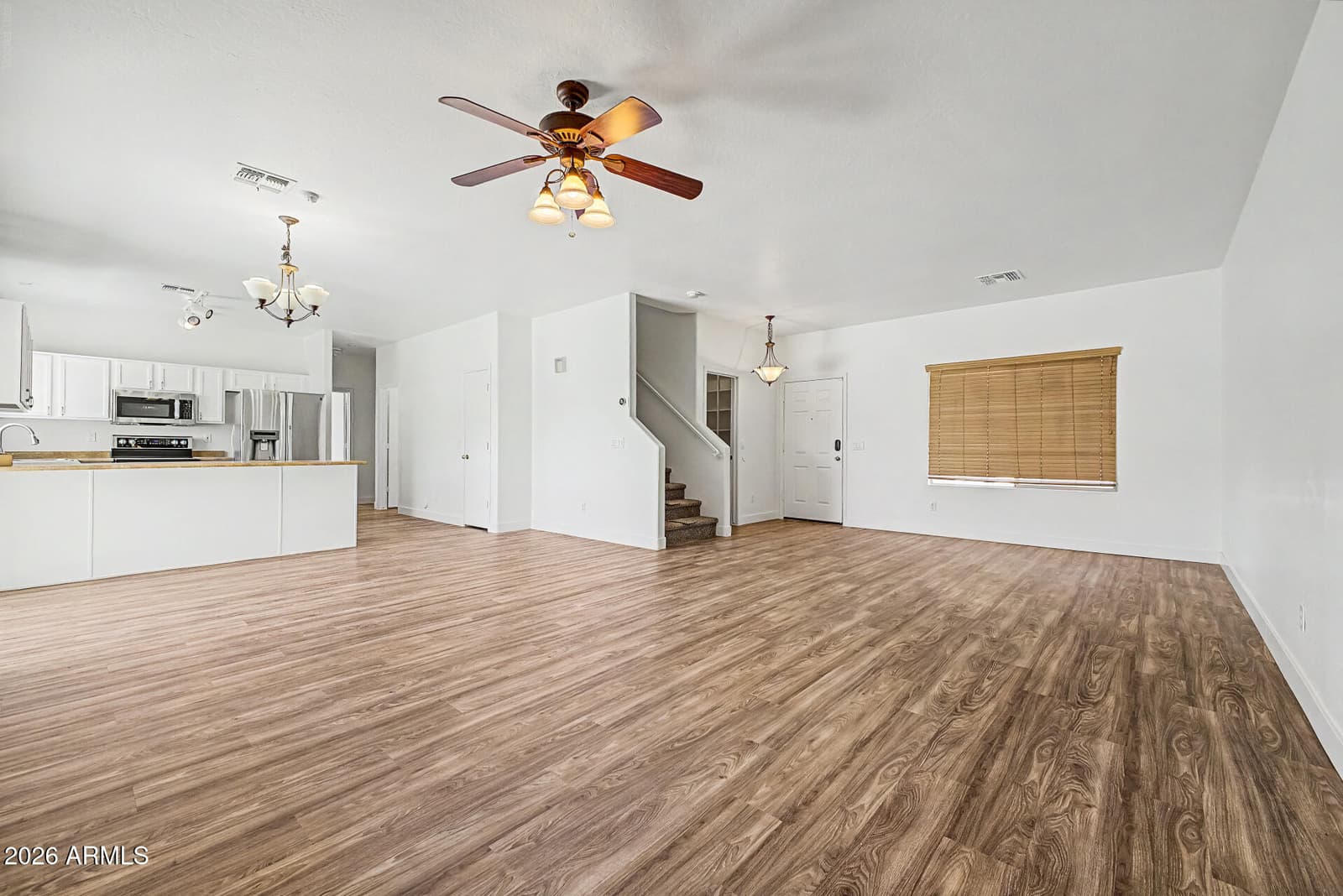 12213 W Pershing Avenue, El Mirage, AZ 85335 — photo 5 of 33