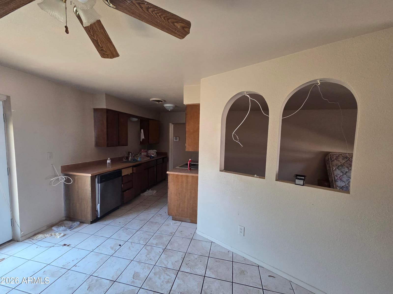 1133 E Sunset Drive, Casa Grande, AZ 85122 — photo 6 of 54