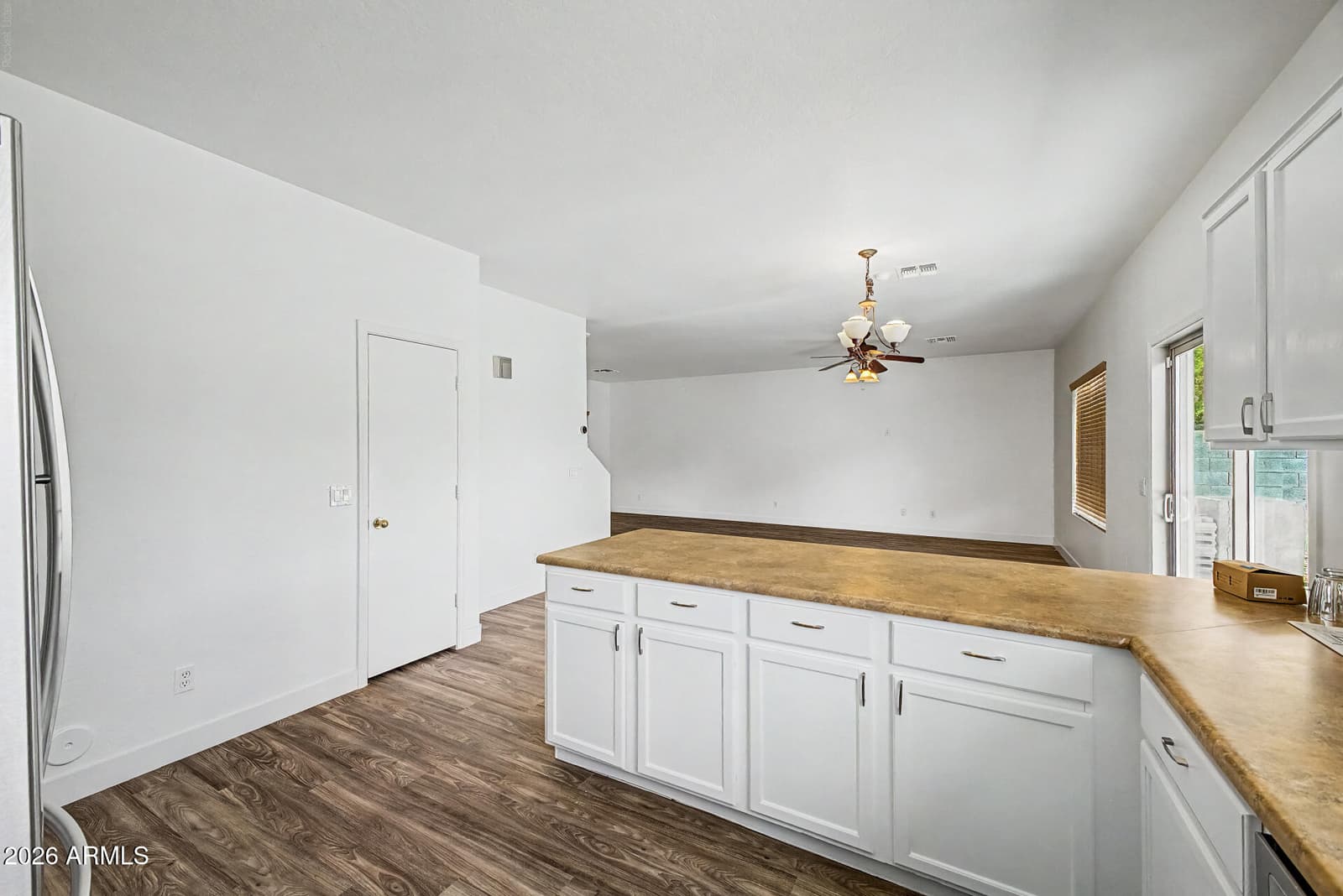 12213 W Pershing Avenue, El Mirage, AZ 85335 — photo 10 of 33