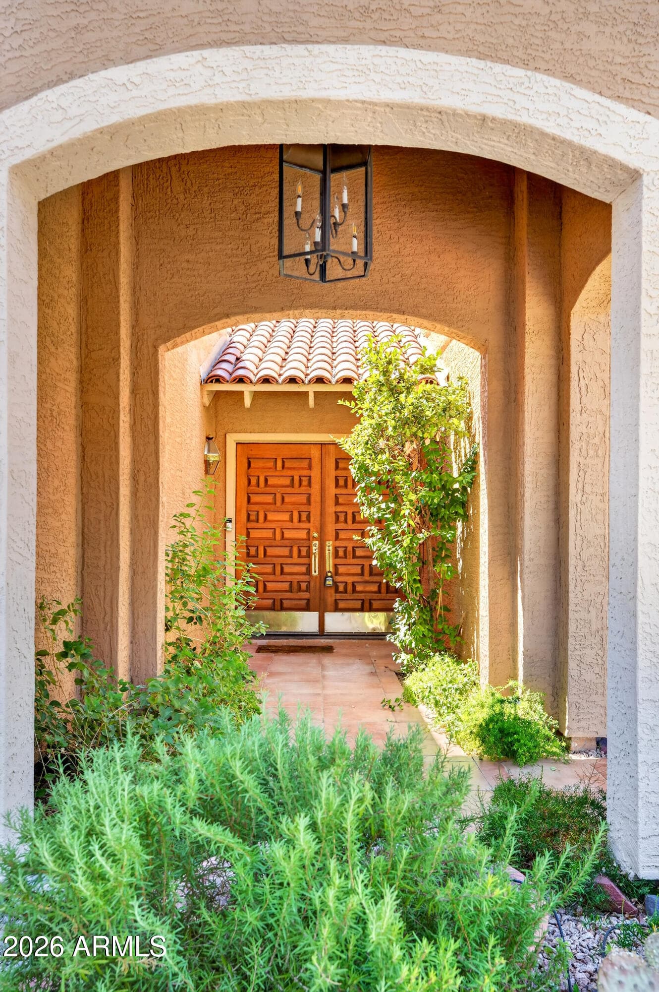 7513 E Clinton Street, Scottsdale, AZ 85260 — photo 5 of 61
