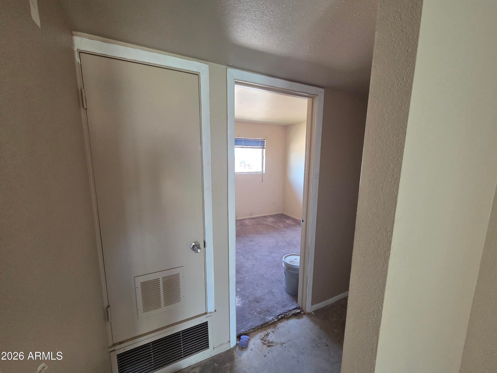 1133 E Sunset Drive, Casa Grande, AZ 85122 — photo 8 of 54