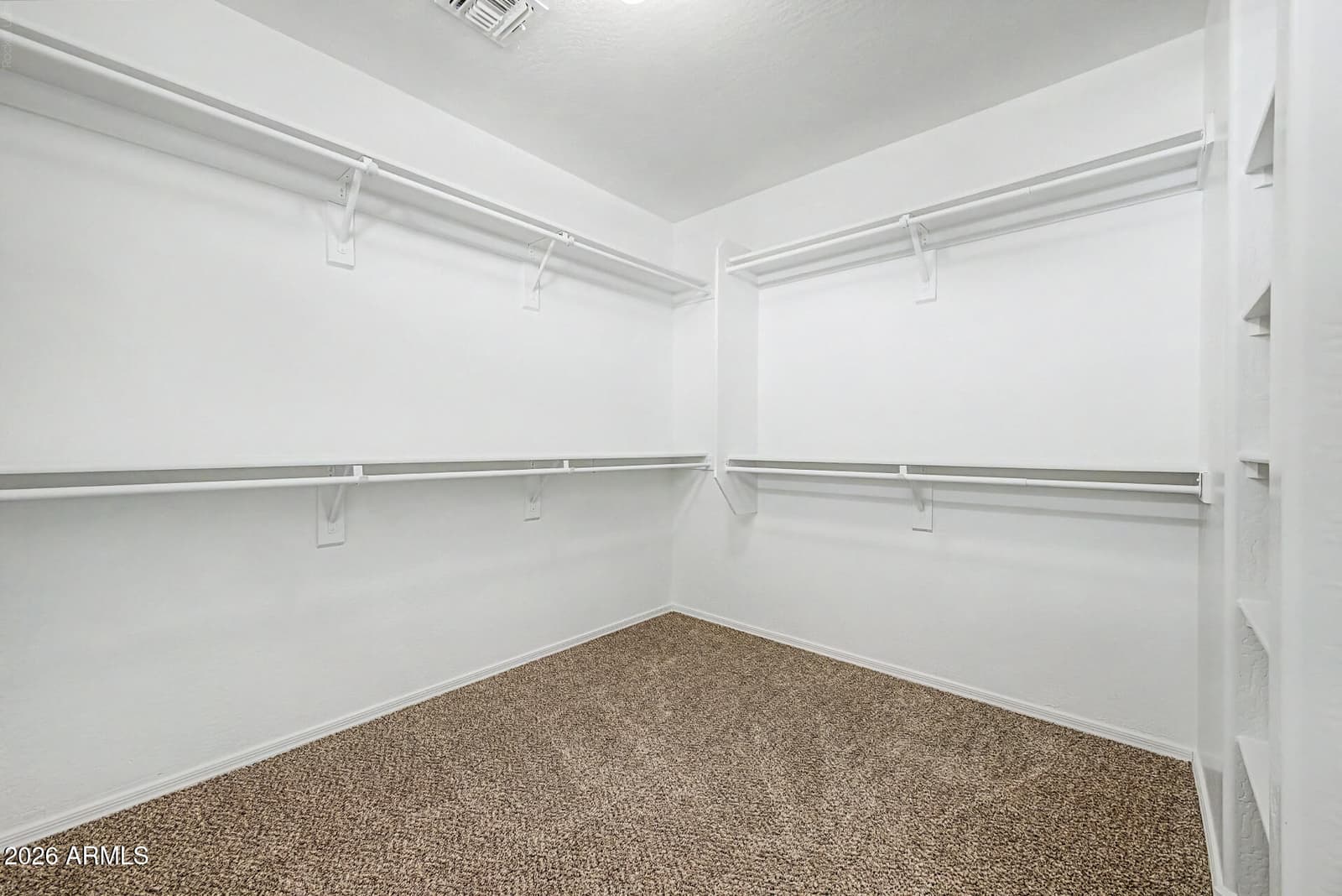 12213 W Pershing Avenue, El Mirage, AZ 85335 — photo 16 of 33