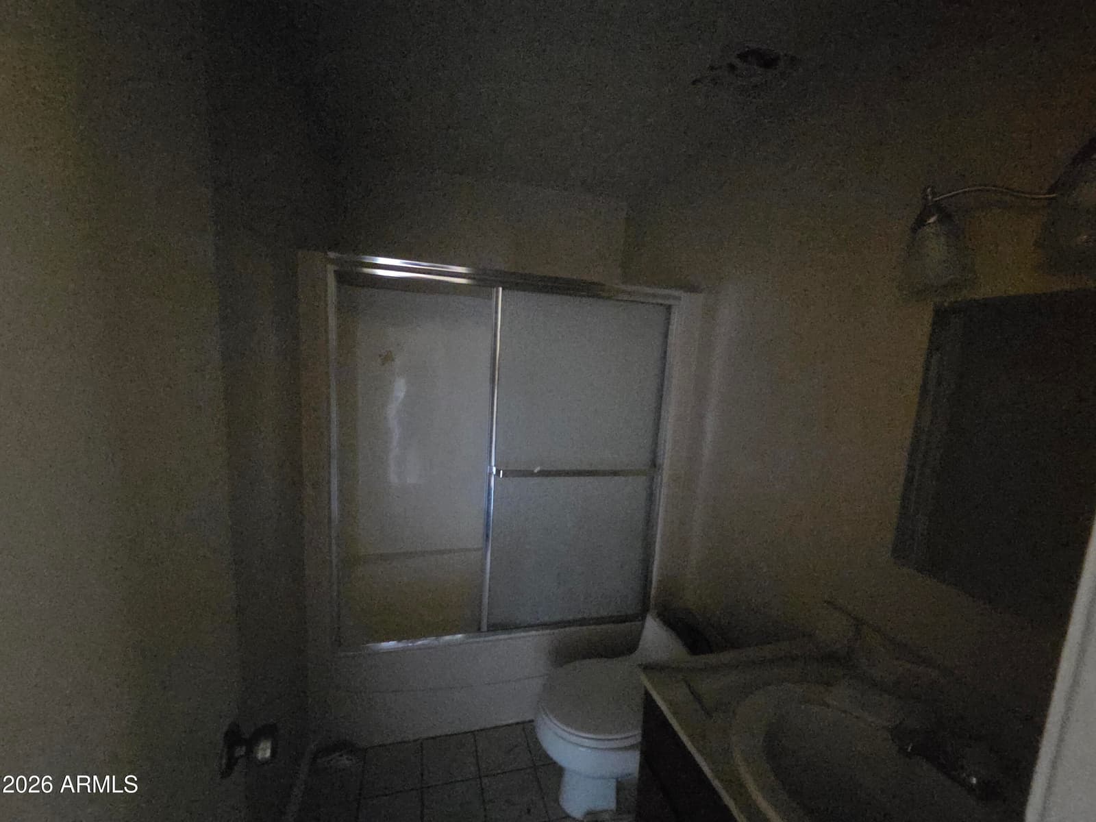 1133 E Sunset Drive, Casa Grande, AZ 85122 — photo 11 of 54