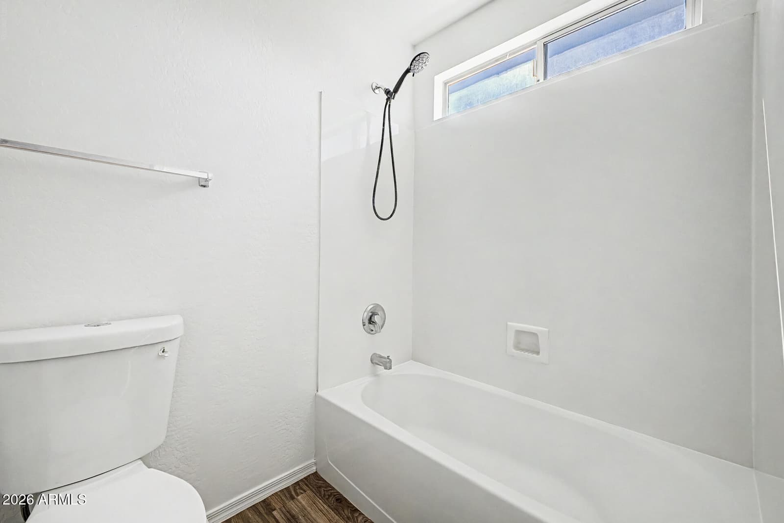 12213 W Pershing Avenue, El Mirage, AZ 85335 — photo 21 of 33