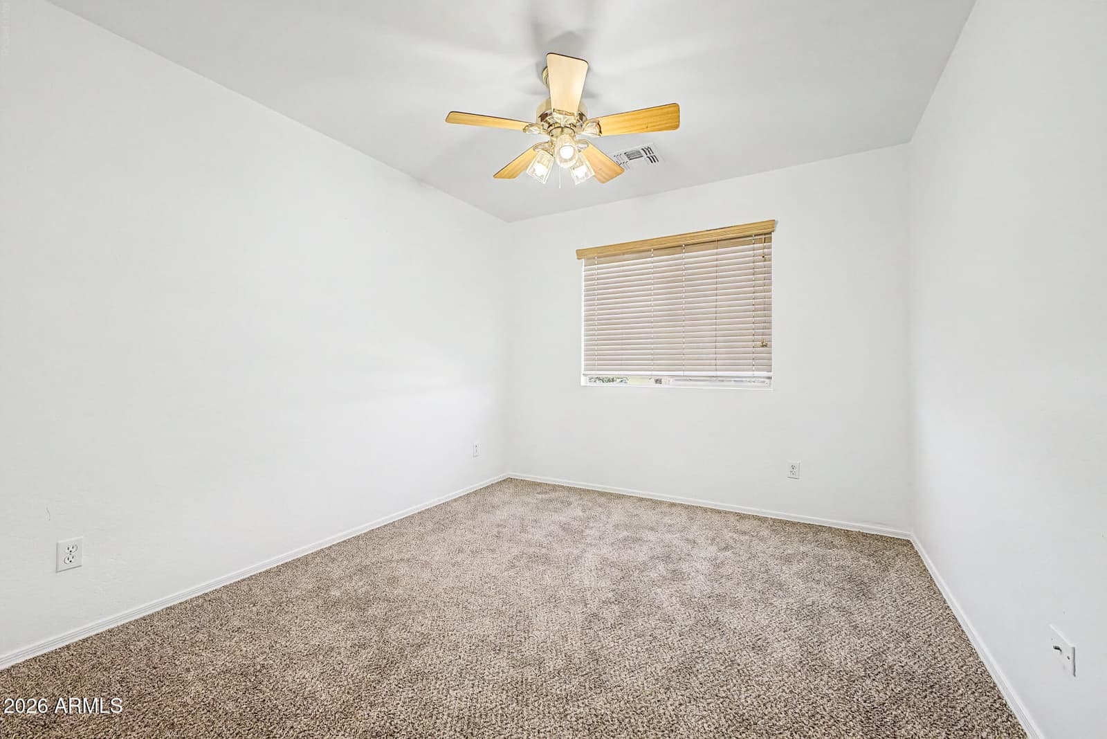 12213 W Pershing Avenue, El Mirage, AZ 85335 — photo 22 of 33