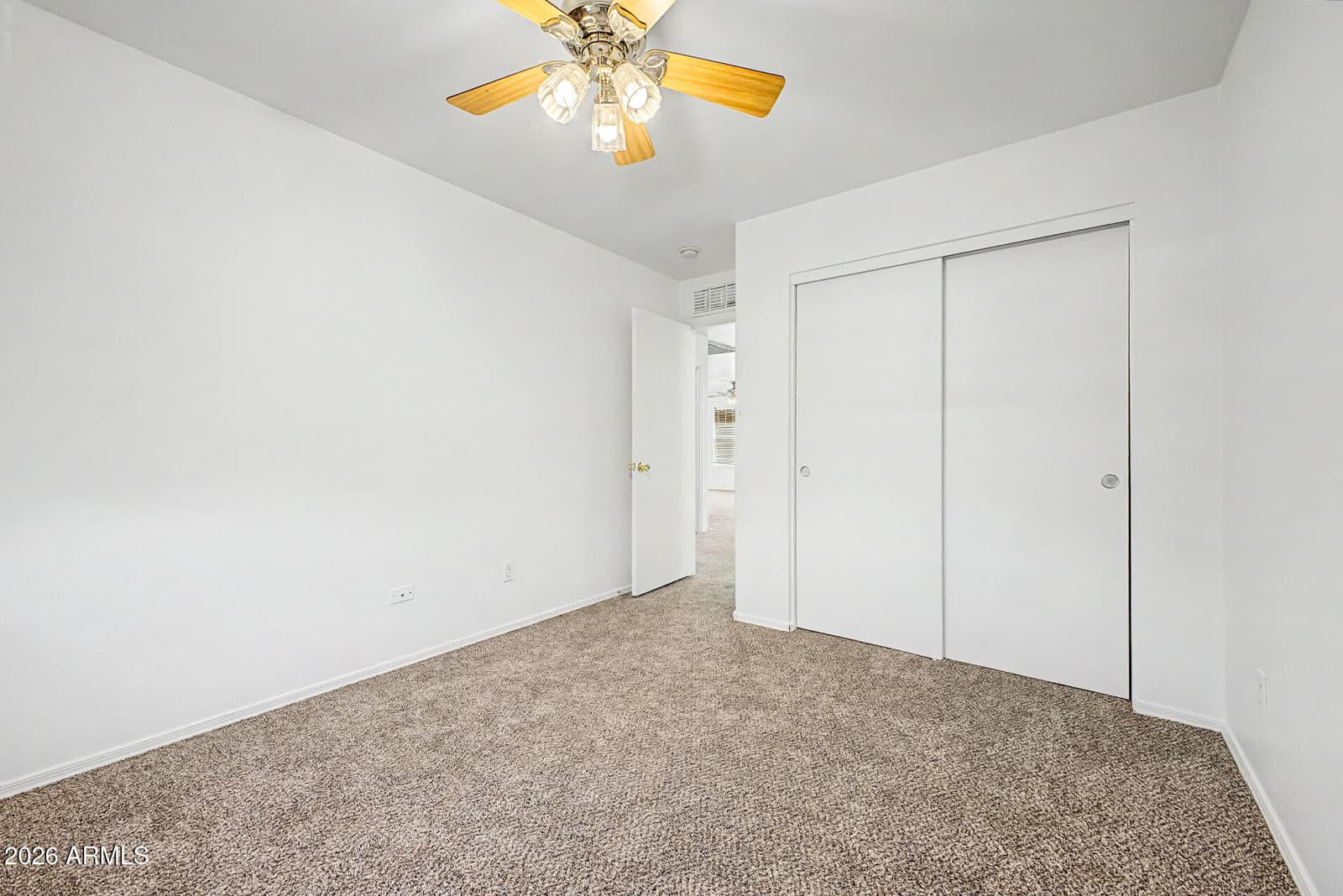 12213 W Pershing Avenue, El Mirage, AZ 85335 — photo 23 of 33