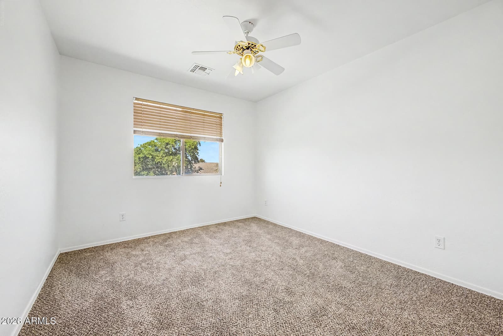 12213 W Pershing Avenue, El Mirage, AZ 85335 — photo 24 of 33