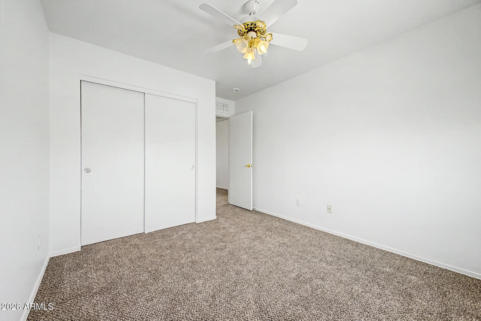 12213 W Pershing Avenue, El Mirage, AZ 85335 — photo 25 of 33