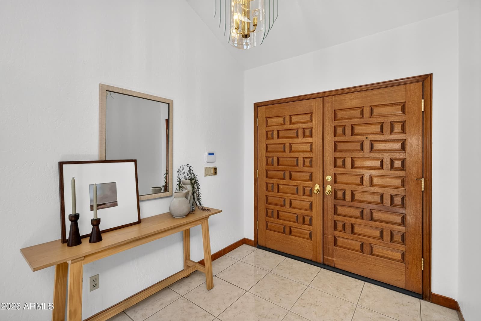 7513 E Clinton Street, Scottsdale, AZ 85260 — photo 6 of 61