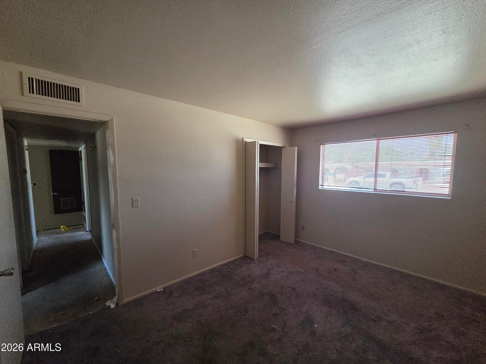 1133 E Sunset Drive, Casa Grande, AZ 85122 — photo 15 of 54