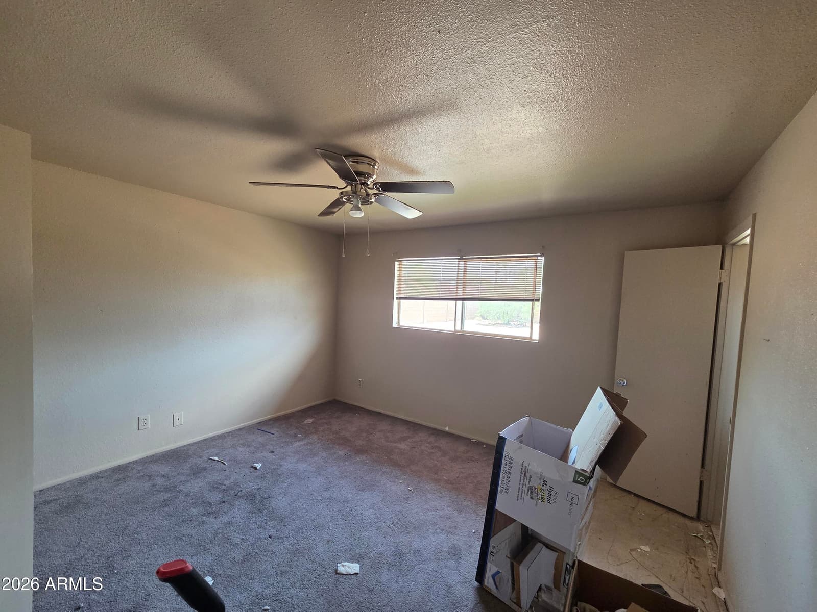 1133 E Sunset Drive, Casa Grande, AZ 85122 — photo 16 of 54