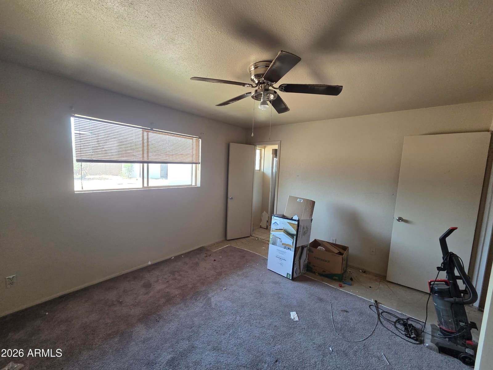 1133 E Sunset Drive, Casa Grande, AZ 85122 — photo 17 of 54
