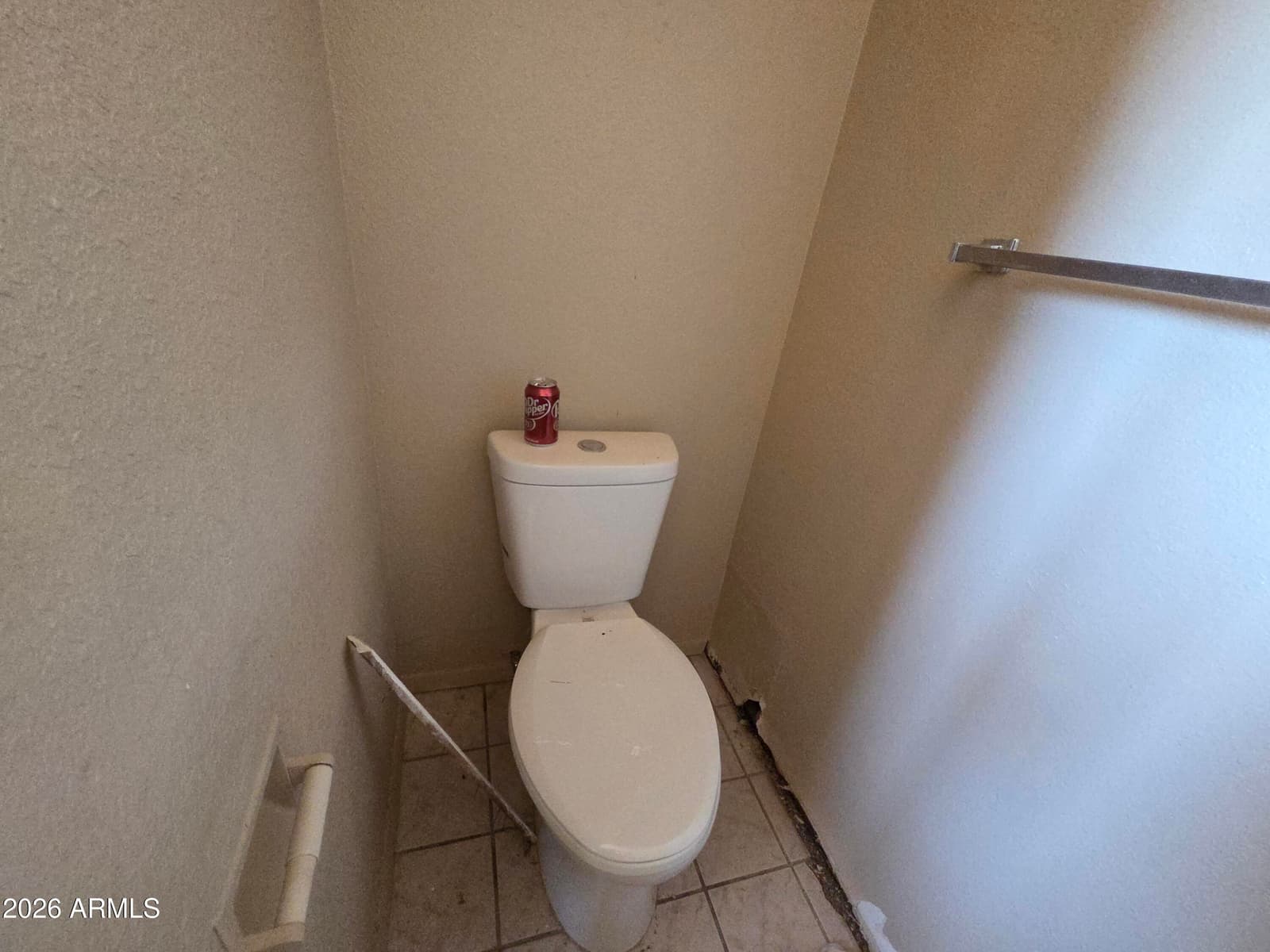 1133 E Sunset Drive, Casa Grande, AZ 85122 — photo 21 of 54