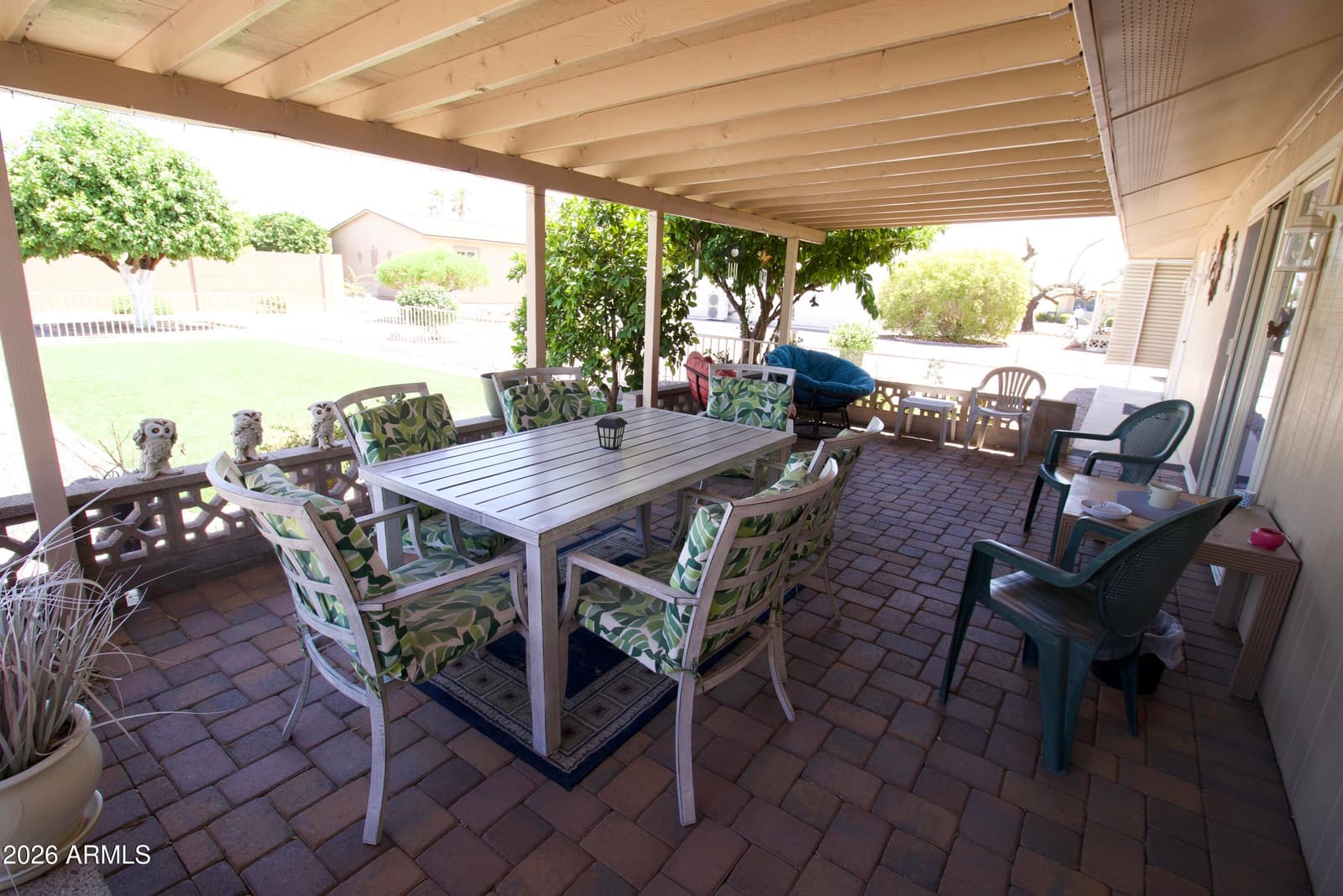 16825 N 108th Avenue, Sun City, AZ 85351 — photo 23 of 28