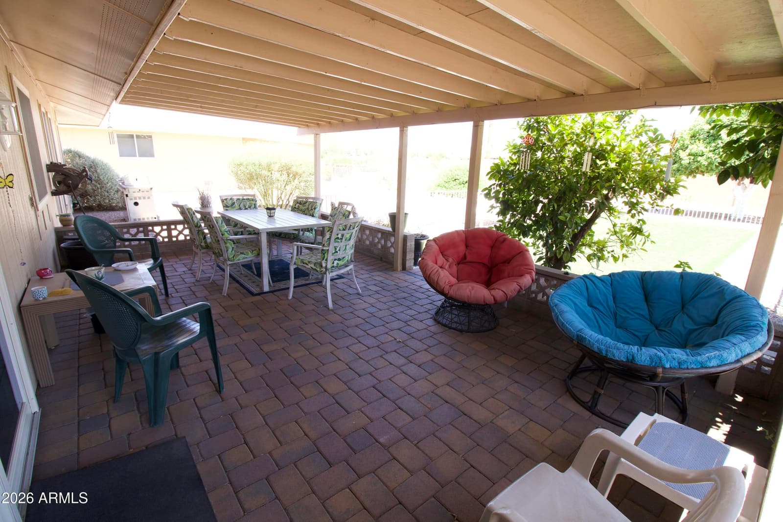 16825 N 108th Avenue, Sun City, AZ 85351 — photo 24 of 28
