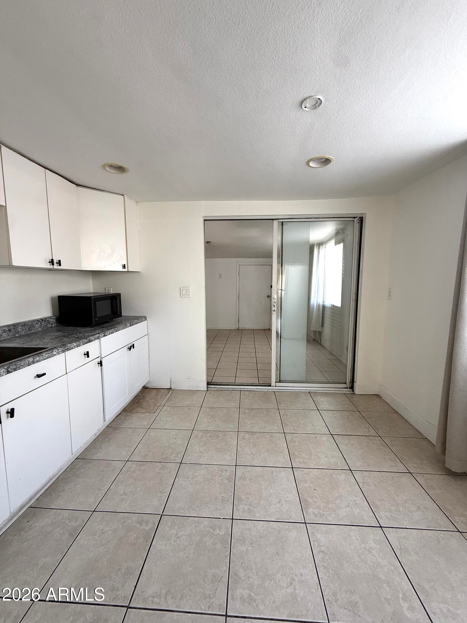 8022 E 6th Avenue, Mesa, AZ 85208 — photo 6 of 21