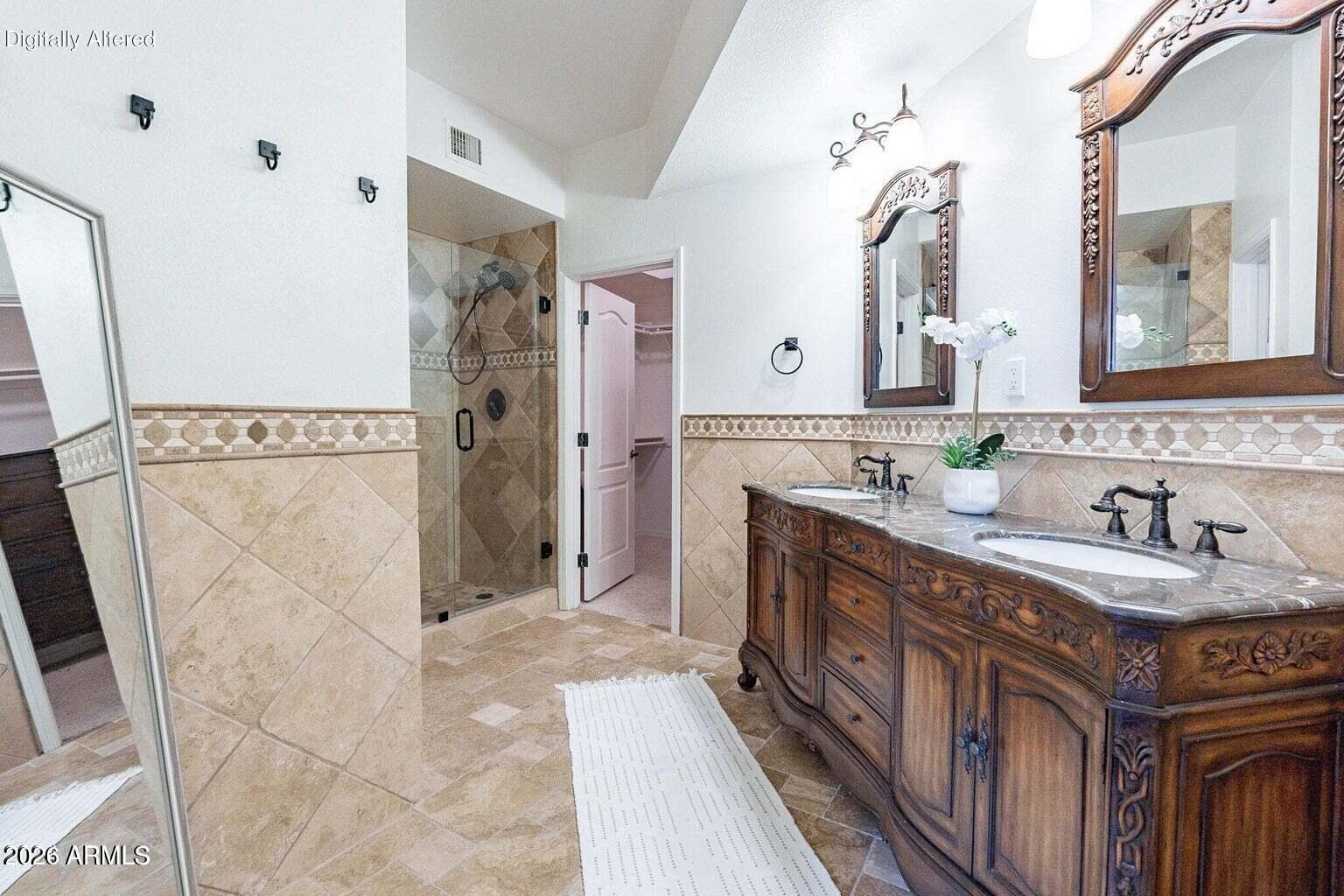 7887 N 16th Street 222, Phoenix, AZ 85020 — photo 19 of 32