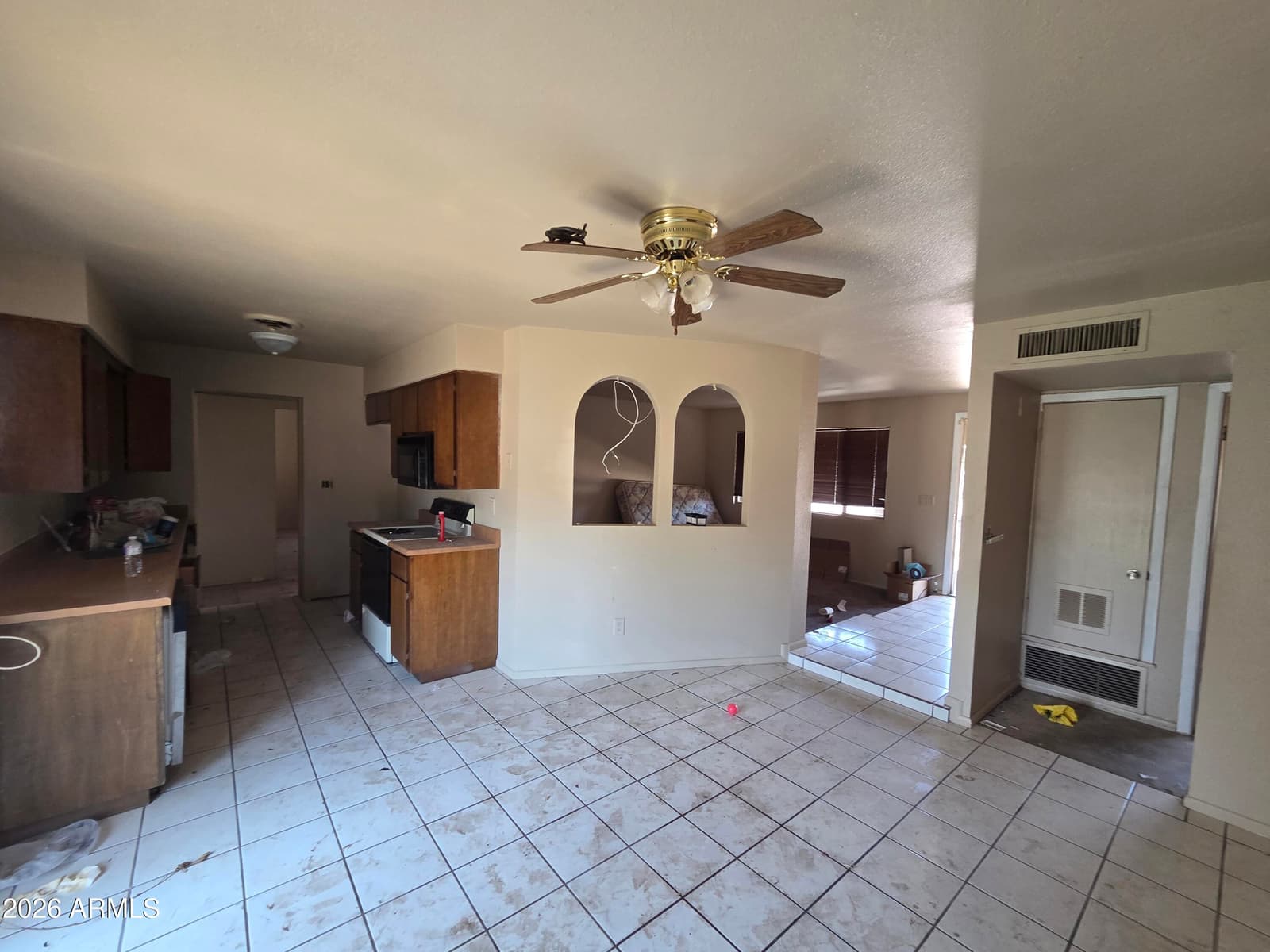 1133 E Sunset Drive, Casa Grande, AZ 85122 — photo 24 of 54