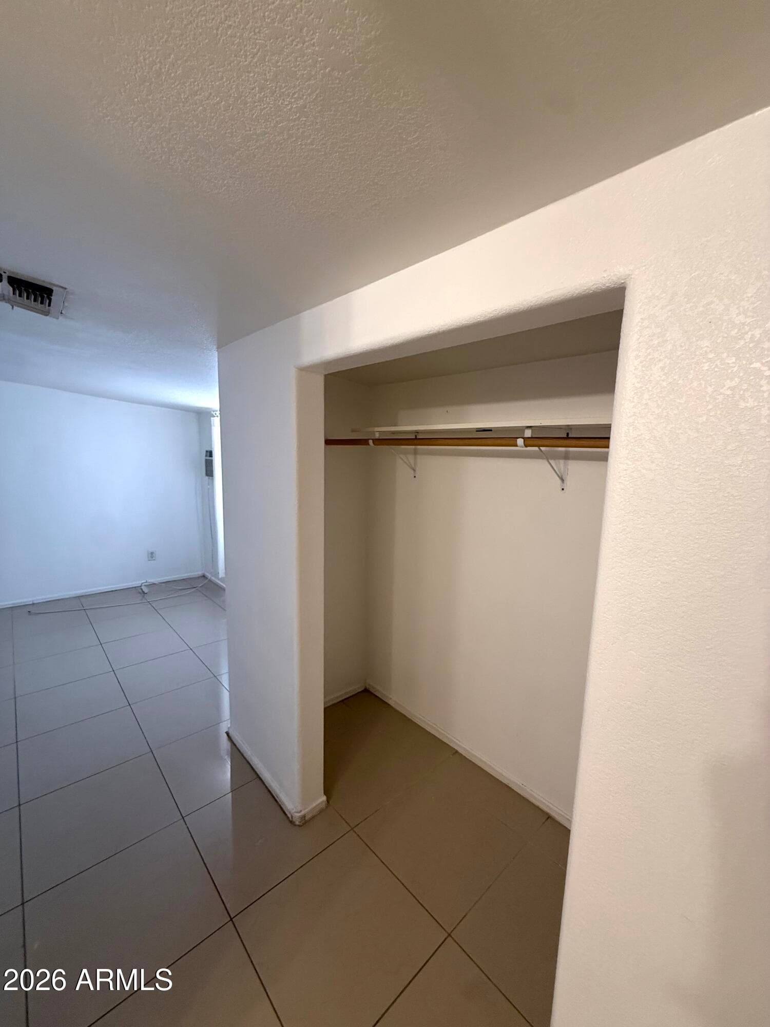8022 E 6th Avenue, Mesa, AZ 85208 — photo 9 of 21