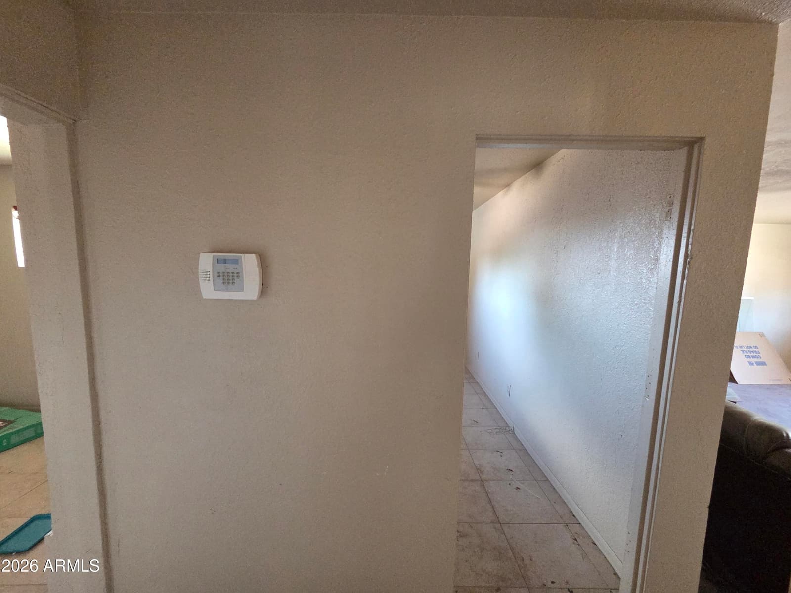 1133 E Sunset Drive, Casa Grande, AZ 85122 — photo 25 of 54