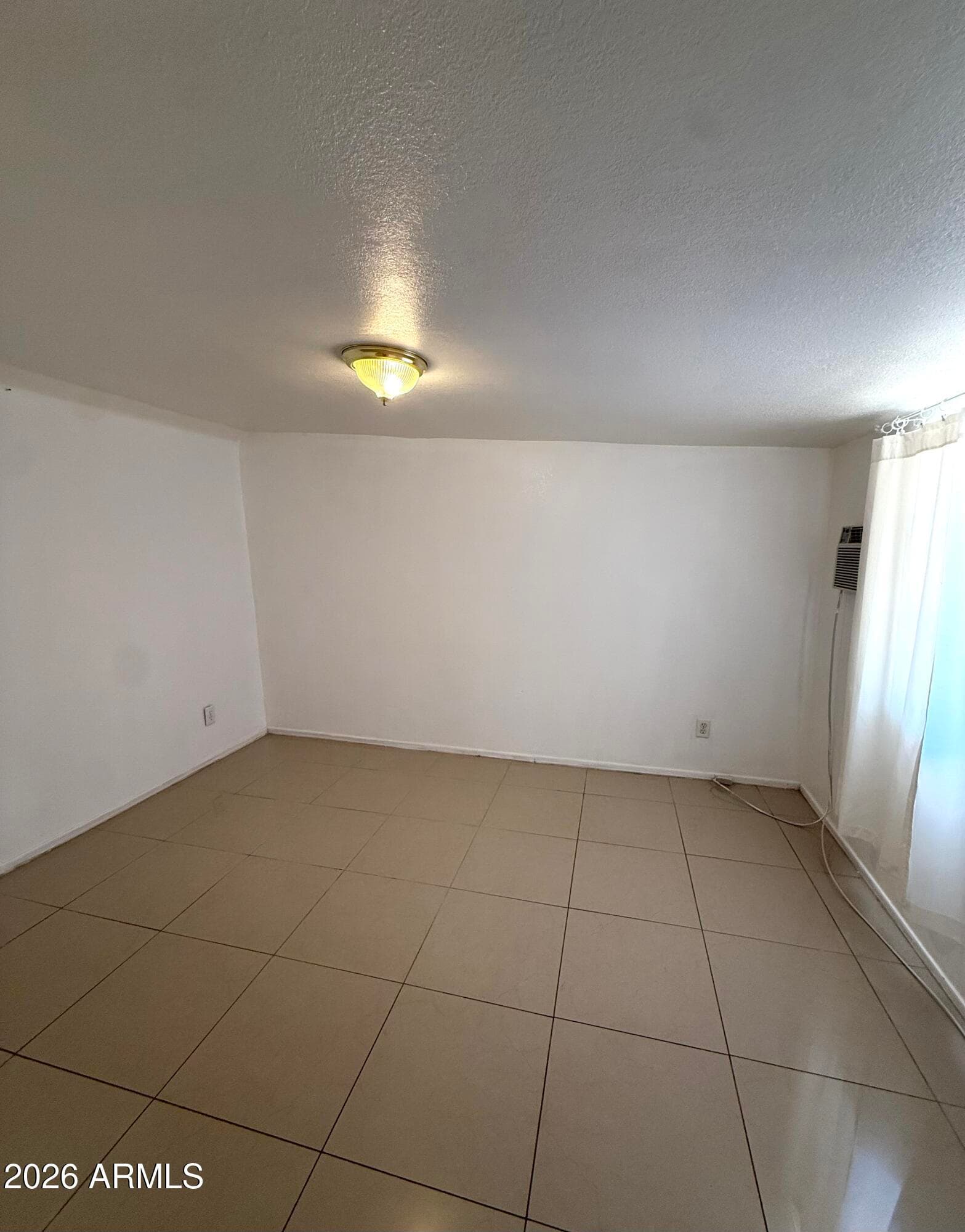8022 E 6th Avenue, Mesa, AZ 85208 — photo 10 of 21
