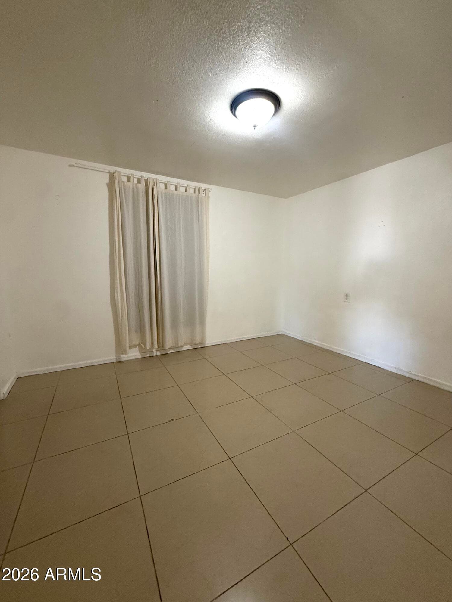 8022 E 6th Avenue, Mesa, AZ 85208 — photo 11 of 21