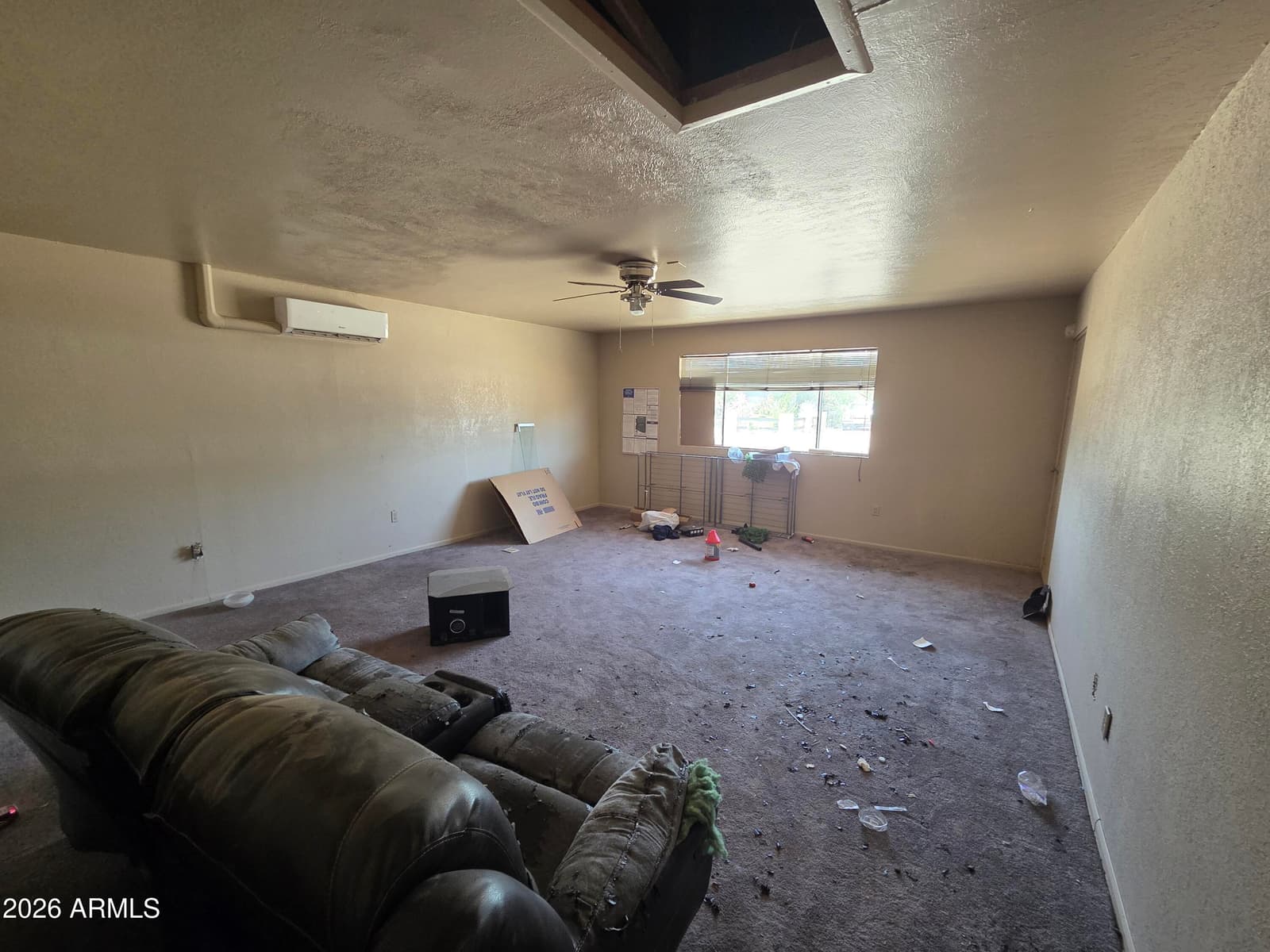 1133 E Sunset Drive, Casa Grande, AZ 85122 — photo 26 of 54