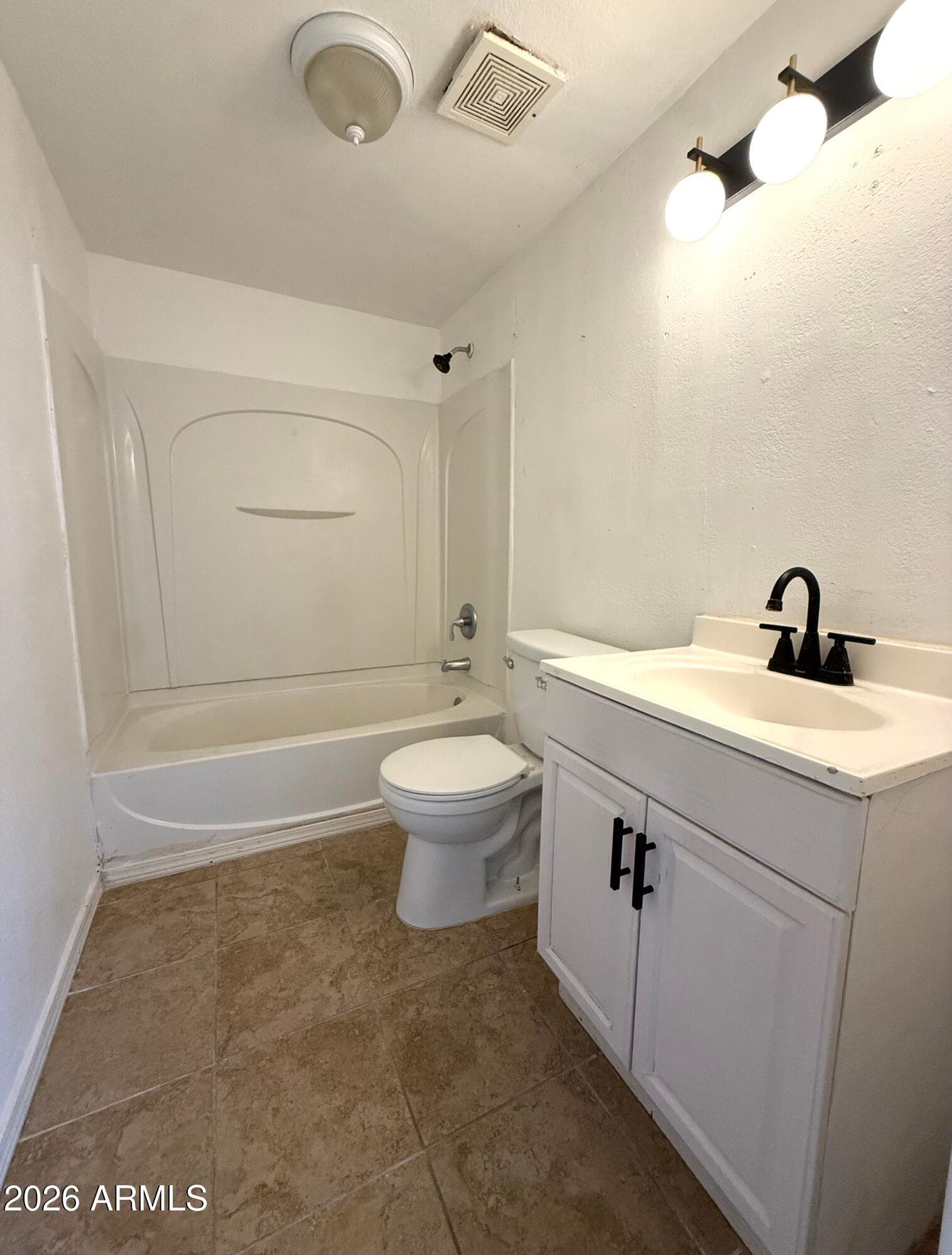 8022 E 6th Avenue, Mesa, AZ 85208 — photo 13 of 21