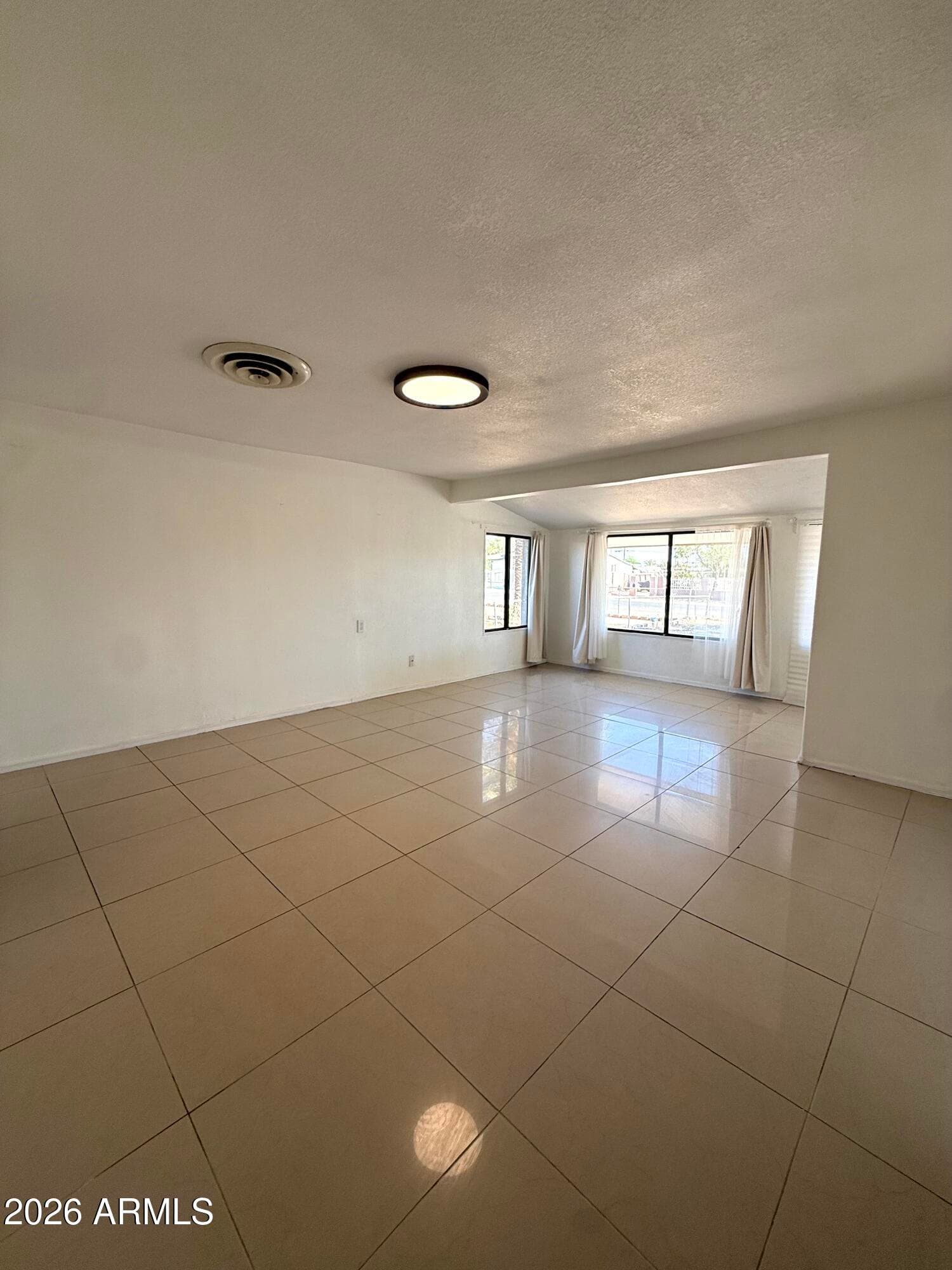 8022 E 6th Avenue, Mesa, AZ 85208 — photo 14 of 21