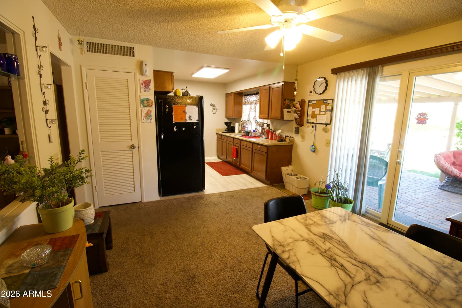 16825 N 108th Avenue, Sun City, AZ 85351 — photo 5 of 28