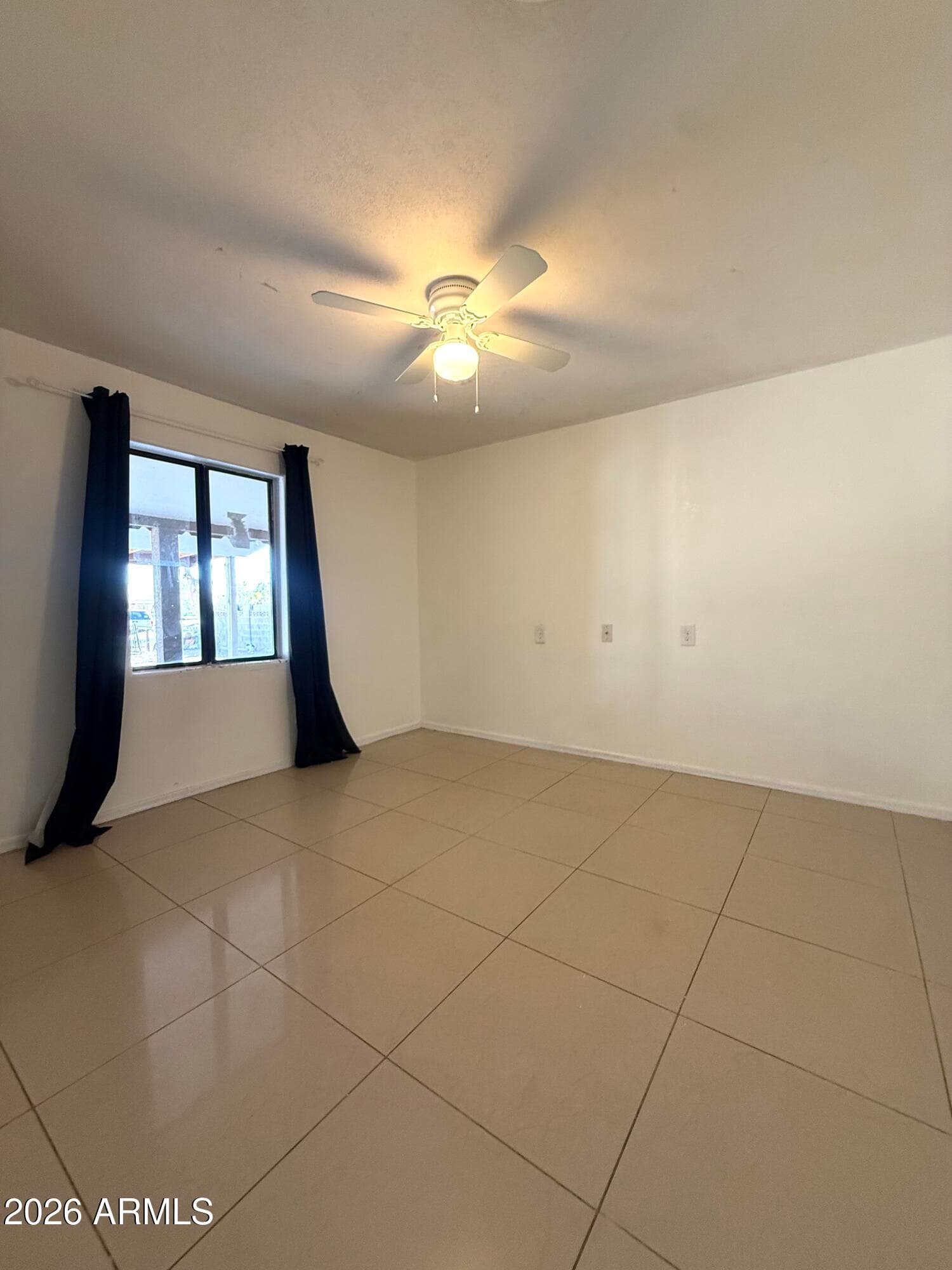 8022 E 6th Avenue, Mesa, AZ 85208 — photo 15 of 21