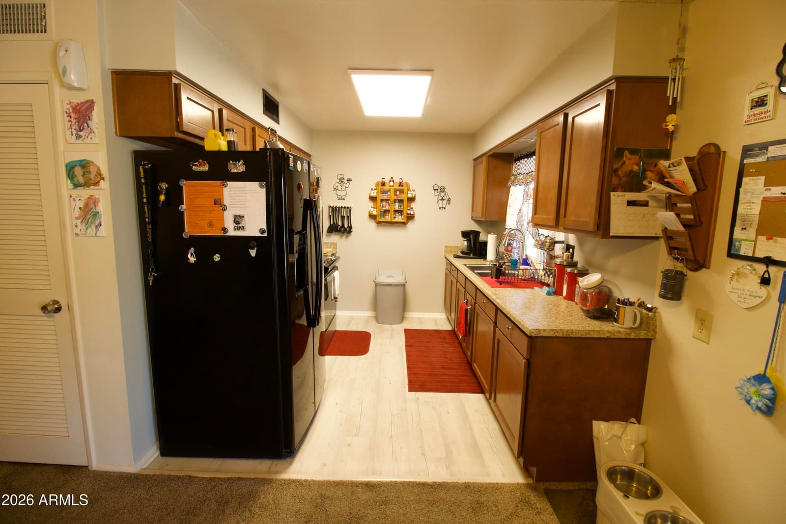 16825 N 108th Avenue, Sun City, AZ 85351 — photo 7 of 28