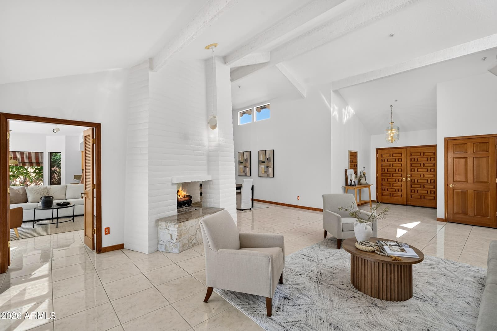 7513 E Clinton Street, Scottsdale, AZ 85260 — photo 10 of 61