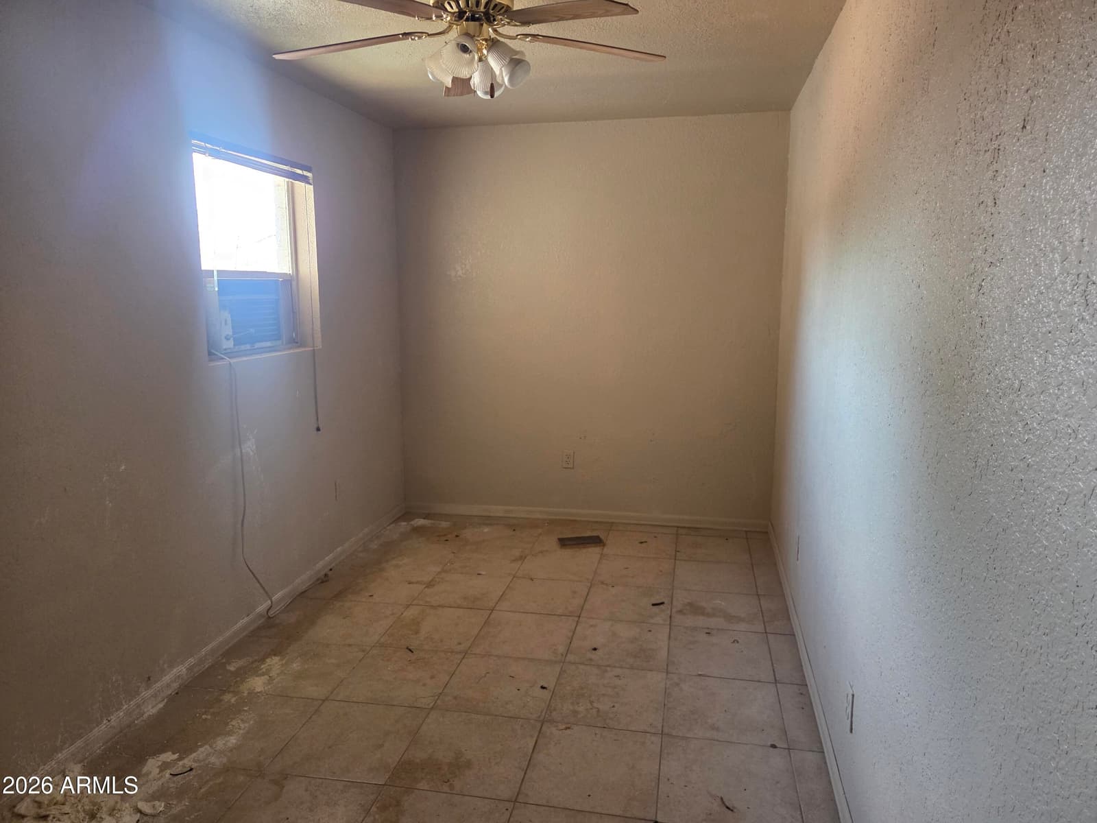 1133 E Sunset Drive, Casa Grande, AZ 85122 — photo 30 of 54