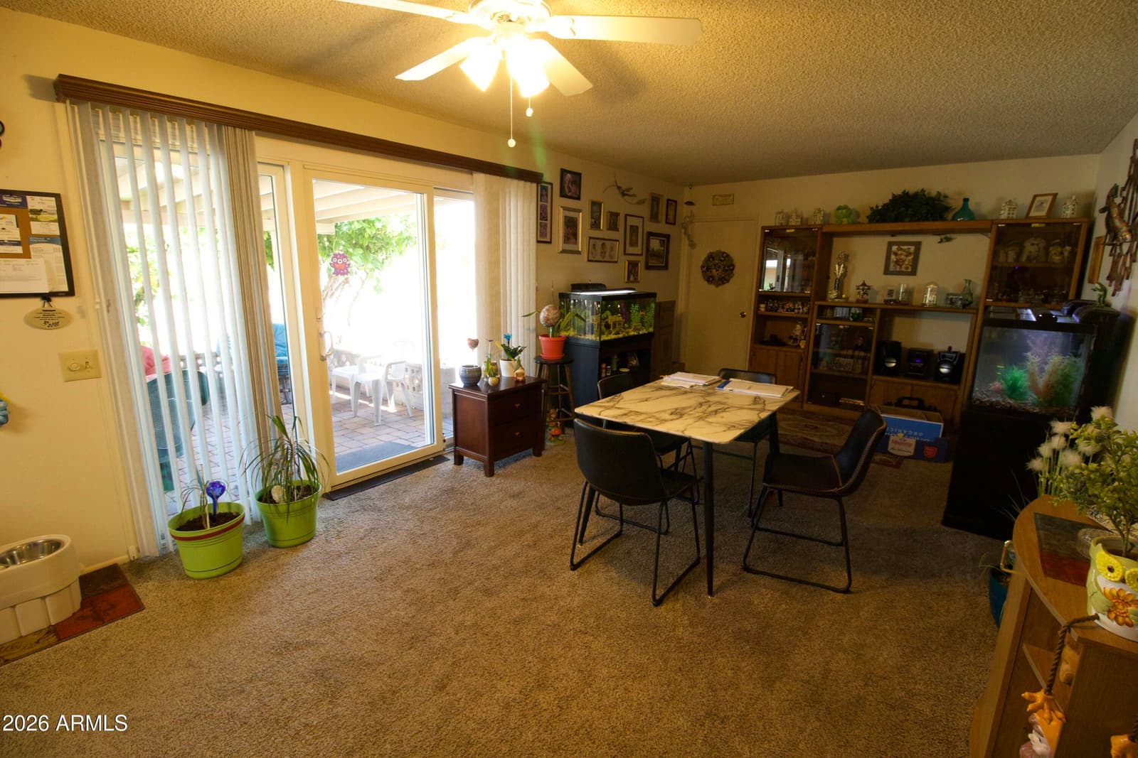 16825 N 108th Avenue, Sun City, AZ 85351 — photo 6 of 28
