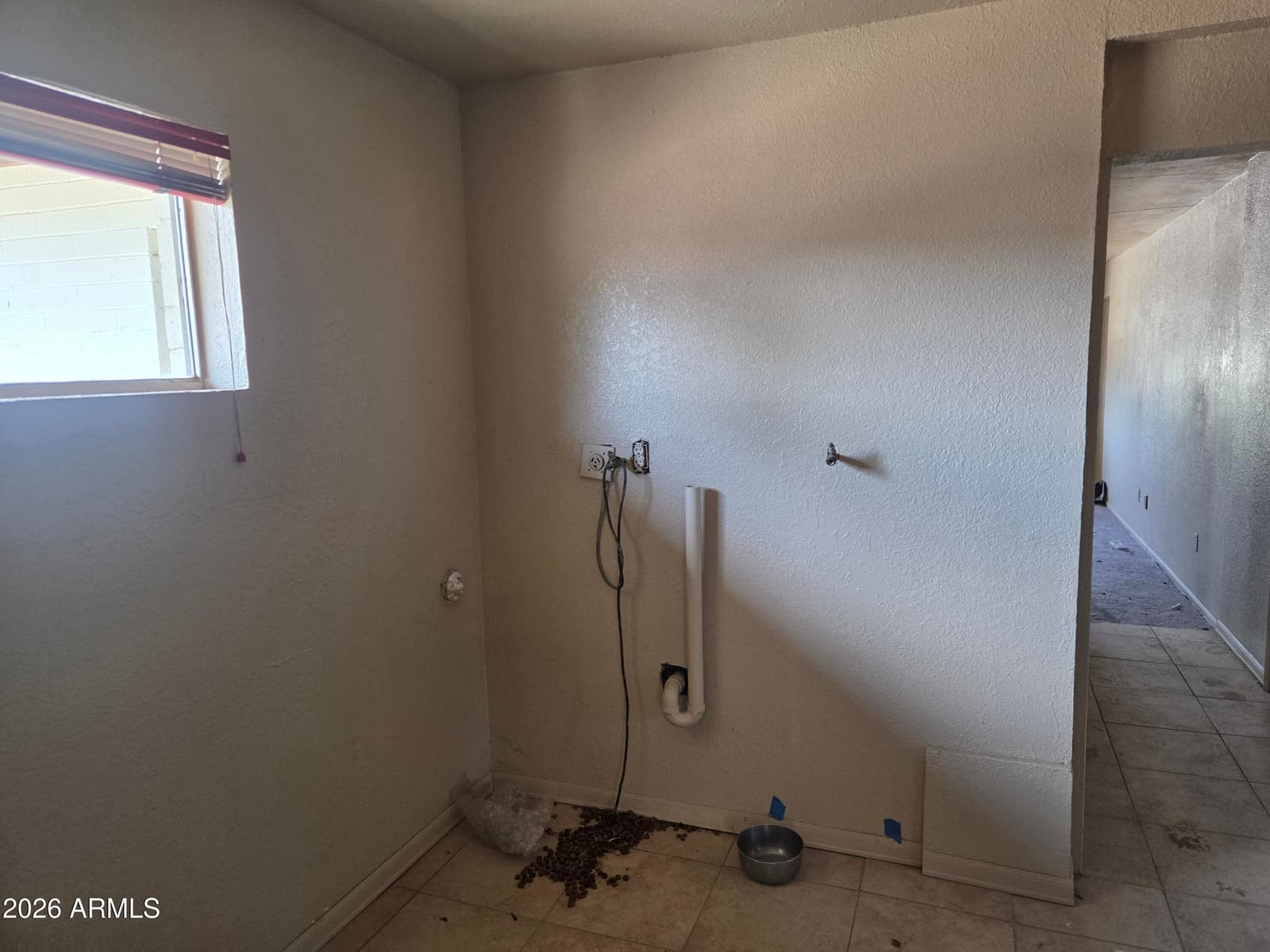 1133 E Sunset Drive, Casa Grande, AZ 85122 — photo 32 of 54