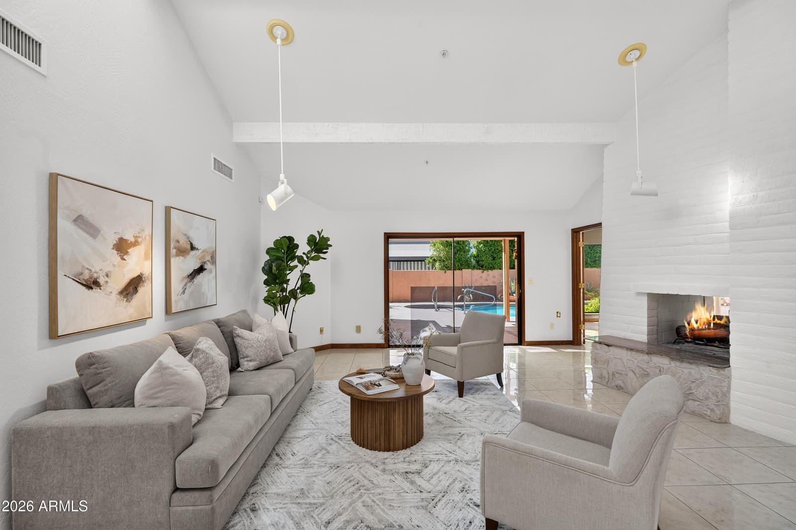 7513 E Clinton Street, Scottsdale, AZ 85260 — photo 11 of 61