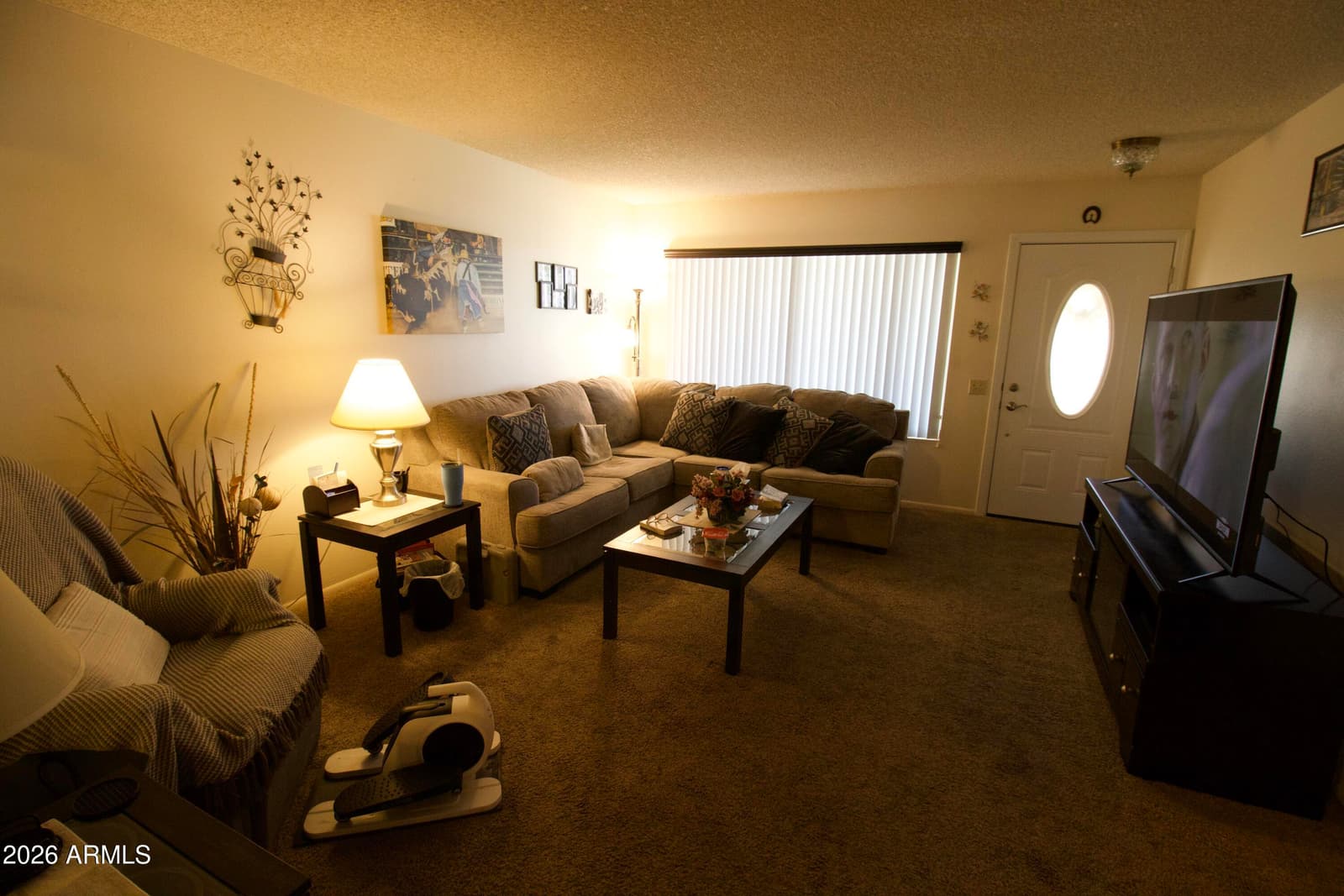 16825 N 108th Avenue, Sun City, AZ 85351 — photo 2 of 28