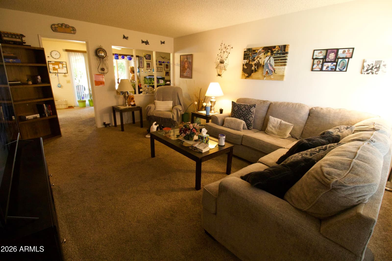 16825 N 108th Avenue, Sun City, AZ 85351 — photo 3 of 28