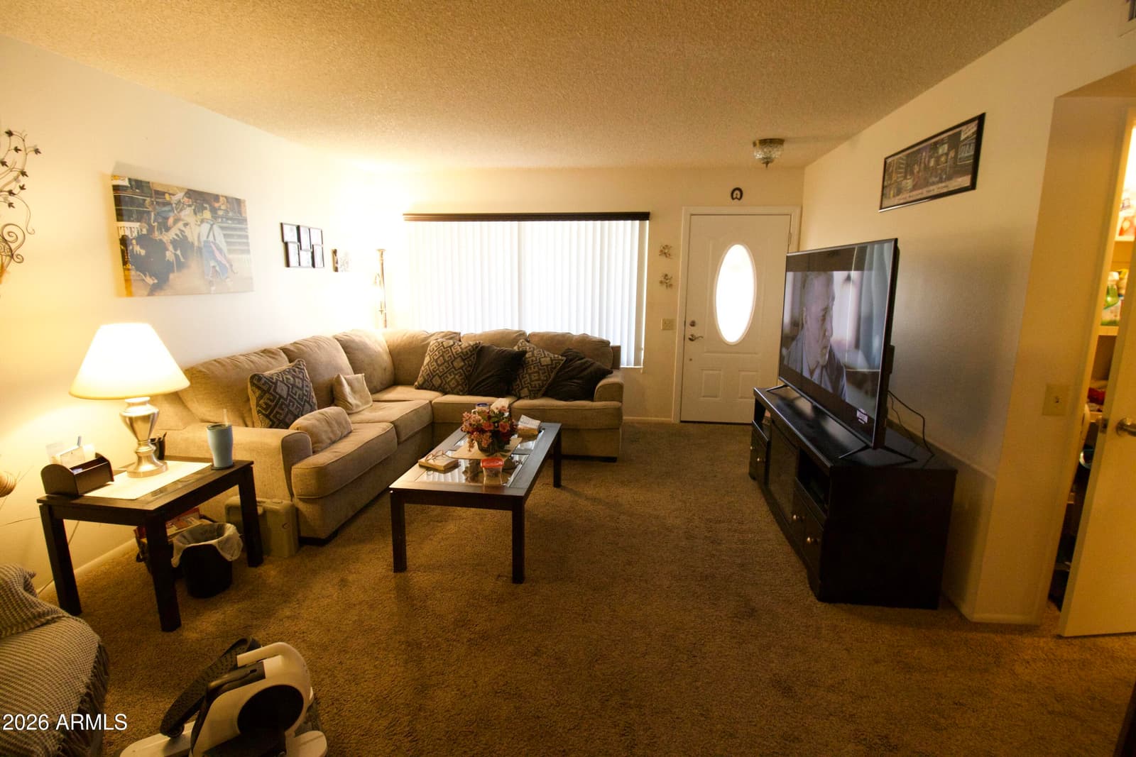16825 N 108th Avenue, Sun City, AZ 85351 — photo 4 of 28