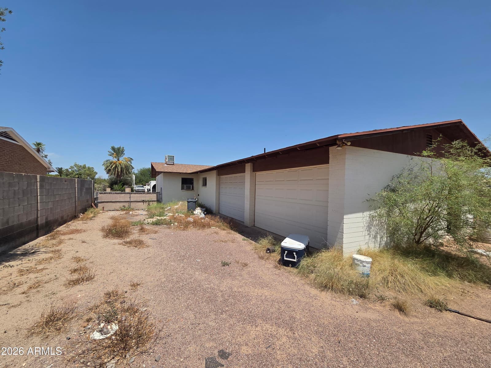 1133 E Sunset Drive, Casa Grande, AZ 85122 — photo 38 of 54
