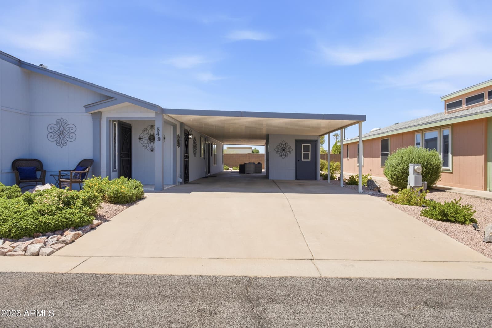 8500 E Southern Avenue 549, Mesa, AZ 85209 — photo 9 of 72