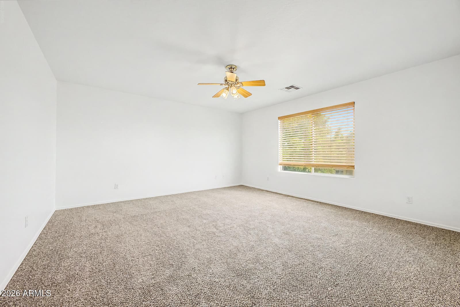 12213 W Pershing Avenue, El Mirage, AZ 85335 — photo 12 of 33