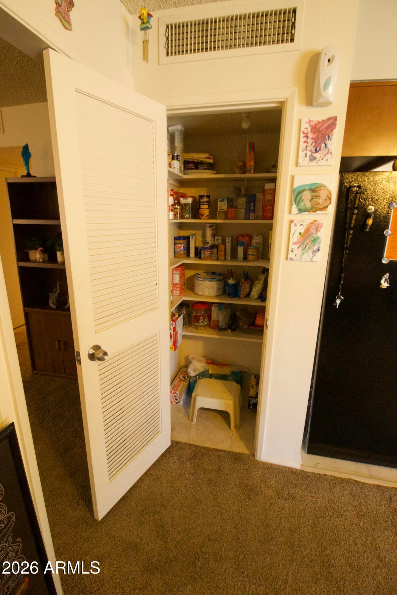 16825 N 108th Avenue, Sun City, AZ 85351 — photo 10 of 28