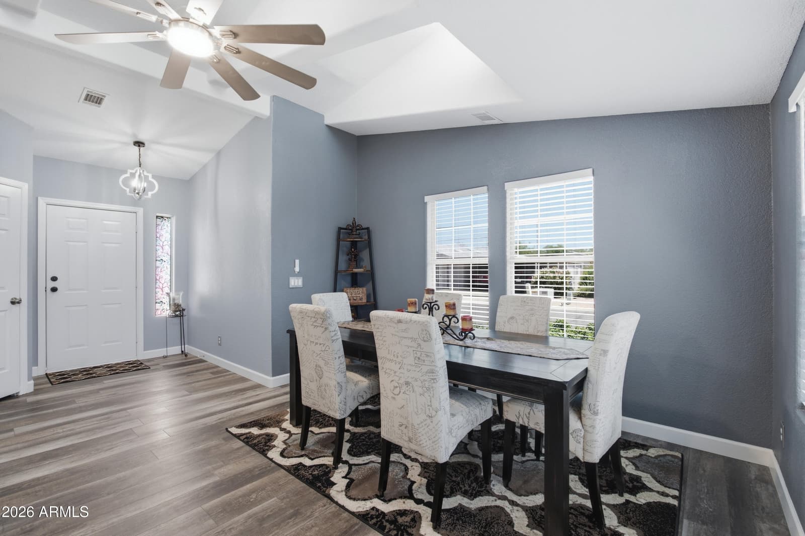 8500 E Southern Avenue 549, Mesa, AZ 85209 — photo 13 of 72