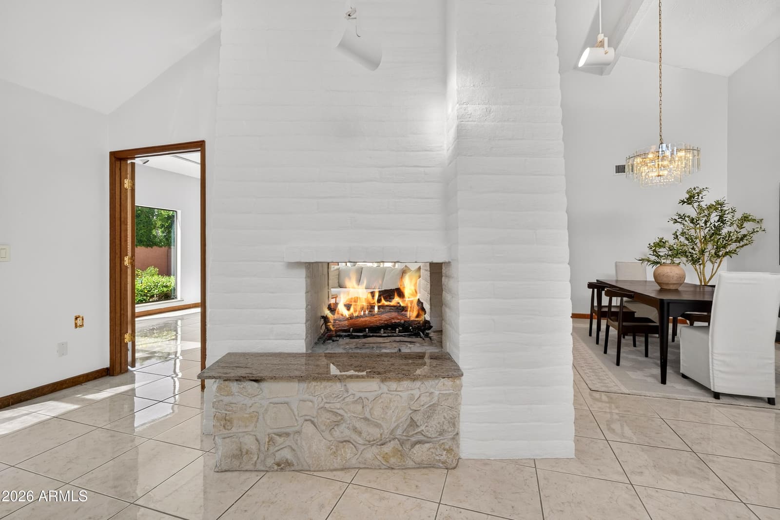 7513 E Clinton Street, Scottsdale, AZ 85260 — photo 15 of 61